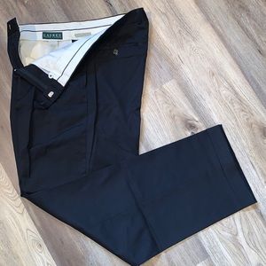 Ralph Lauren Slacks